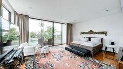 Ocean Drive (D4), Detached #467634471